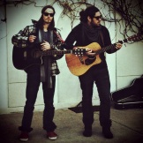 Guitarists in Soutlake, TX